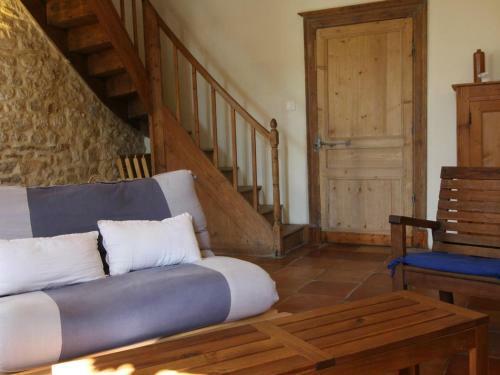 G�te Ordonnac, 3 Pi�ces, 4 Personnes - Fr-1-440-184