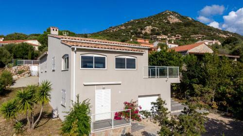 Apartamento 3 Pi�ces � 100m De La Mer