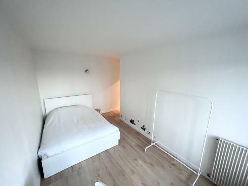 Ambiance, Convivialit� Et Emplacement