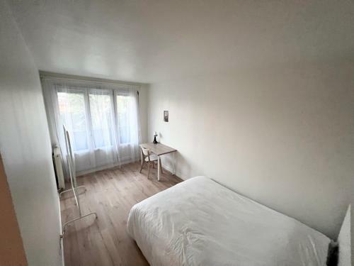 Ambiance, Convivialit� Et Emplacement