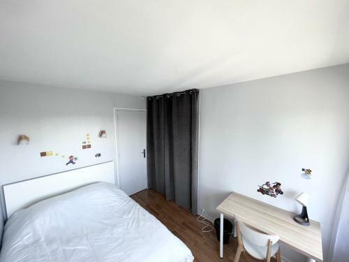 Ambiance, Convivialit� Et Emplacement