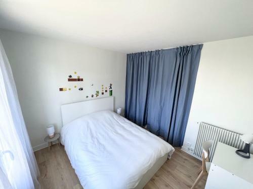Ambiance, Convivialit� Et Emplacement