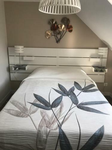 Apartamento Zenbreak La Bretonnerie