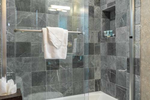 Apartamento 220 Highlands Slopeside