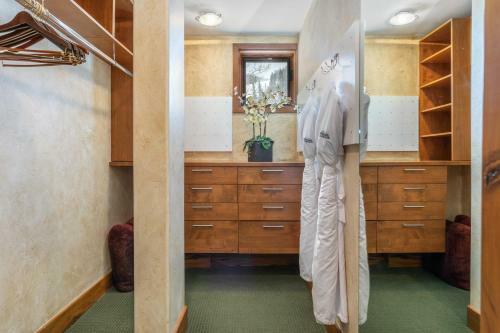 Apartamento 220 Highlands Slopeside