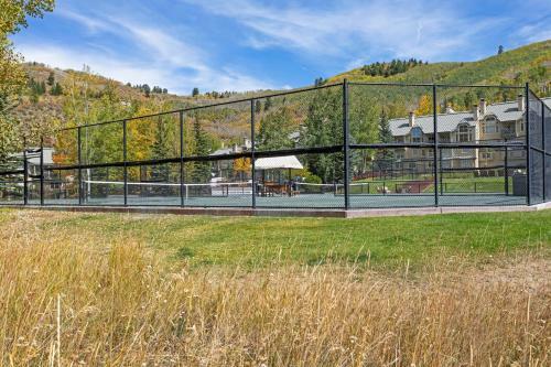 Apartamento 220 Highlands Slopeside