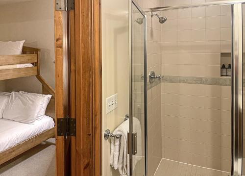 Apartamento Market Square 306 Condo