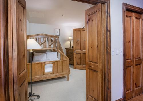 Apartamento Market Square 306 Condo