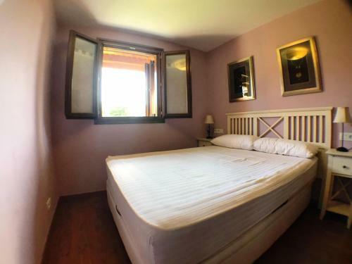 Apartamento Del Lago