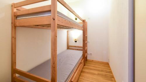 Apartamento A003- Appartement 2 Pieces 6 Personnes