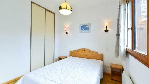 Apartamento A003- Appartement 2 Pieces 6 Personnes