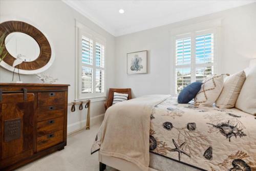 Oak Shores