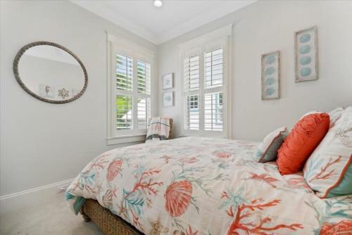 Oak Shores