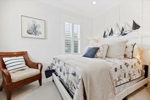 Oak Shores