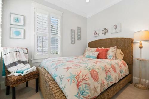 Oak Shores