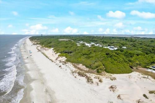 Oak Shores