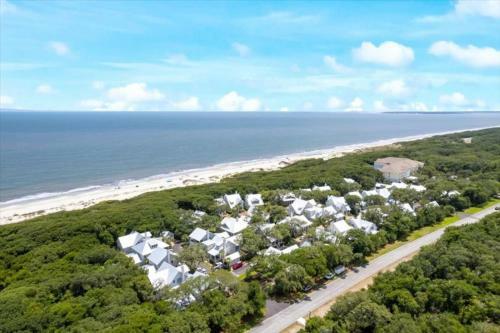 Oak Shores