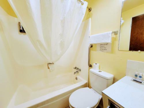 Apartamento Travelors Lodge