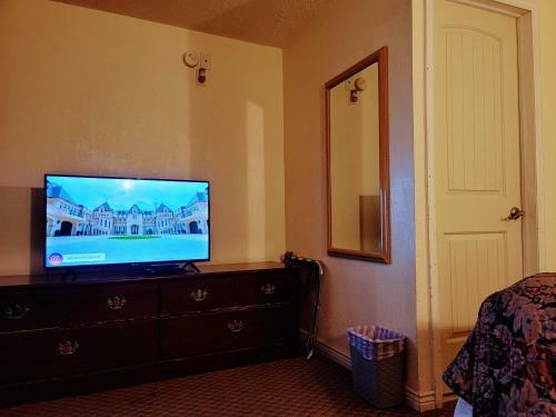 Apartamento Travelors Lodge
