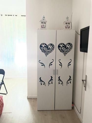 Apartamento Meubl�s Inice