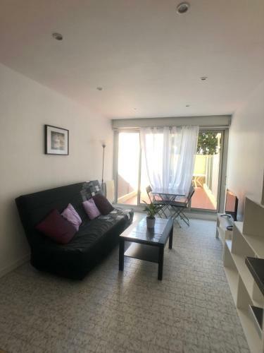 Apartamento Residence De La Mer