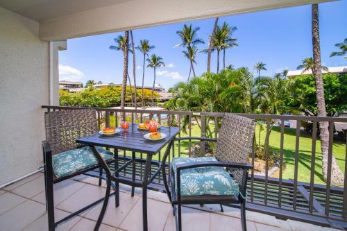 Kihei Akahi D108
