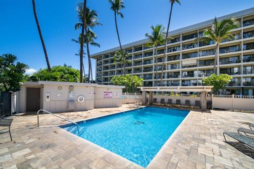 Kihei Akahi D108