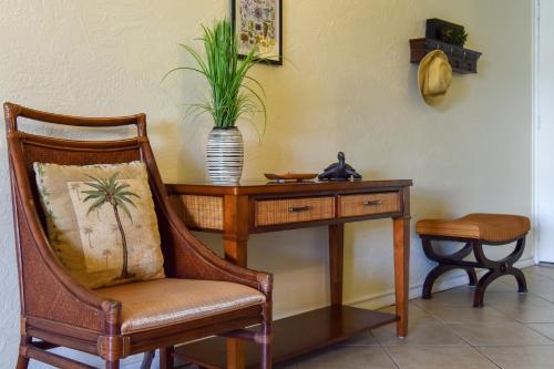Hale Kamaole 230