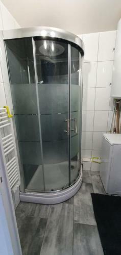 Apartamento Stigi, Duplex De Standing � 100m De La Mer