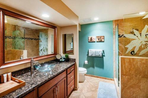 Serene Luxury Golf & Tennis Villa