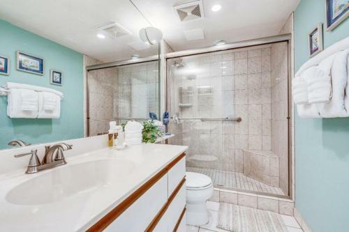 Kihei Surfside #509 By Ali'i Resorts