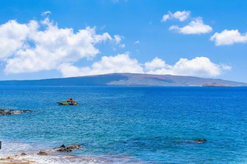 Makena Surf B208