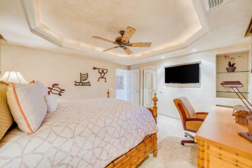 Makena Surf B208