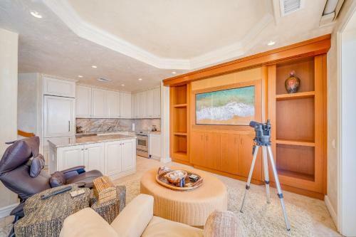 Makena Surf B208