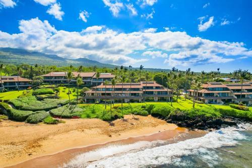 Makena Surf B208
