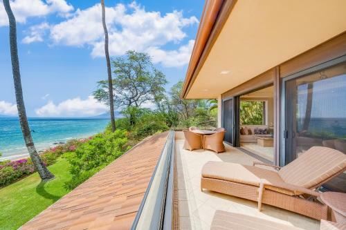 Makena Surf B208