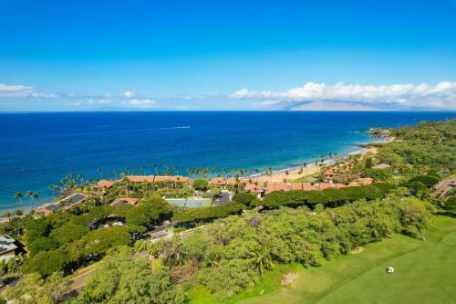 Makena Surf B208