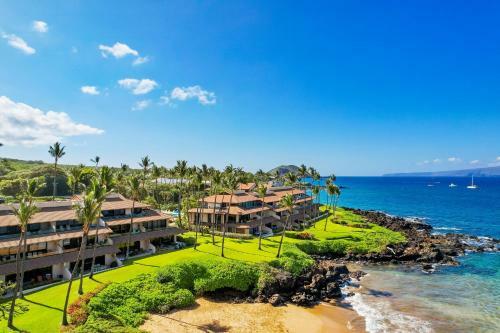 Makena Surf B208