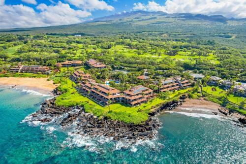 Makena Surf B208