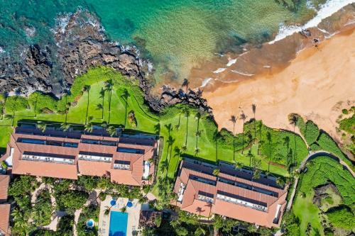 Makena Surf B208