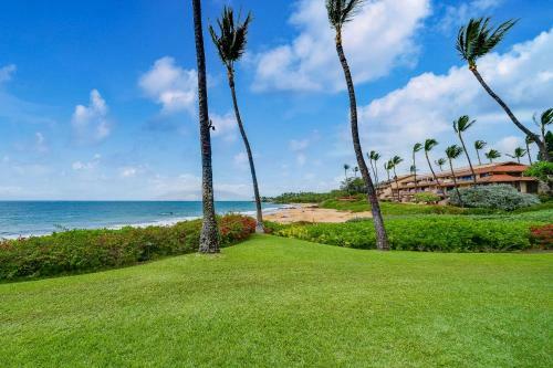 Makena Surf B208