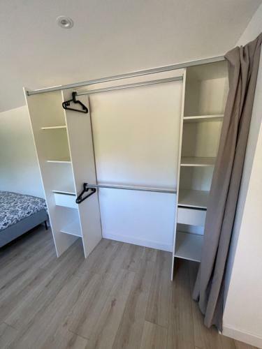 L'aliz�e Pour 6 Personnes