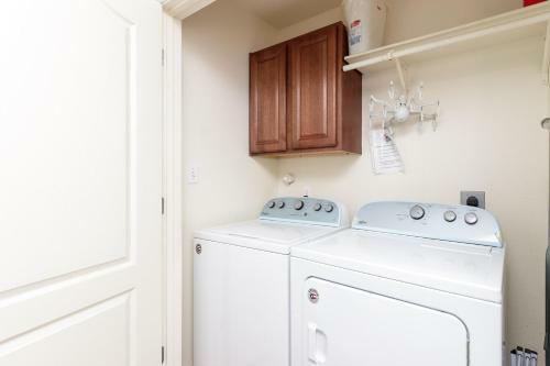 Apartamento Tropical Paradise Tbe301k