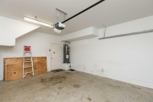 Apartamento Tropical Paradise Tbe301k