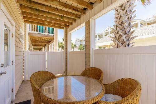 Apartamento Tropical Paradise Tbe301k