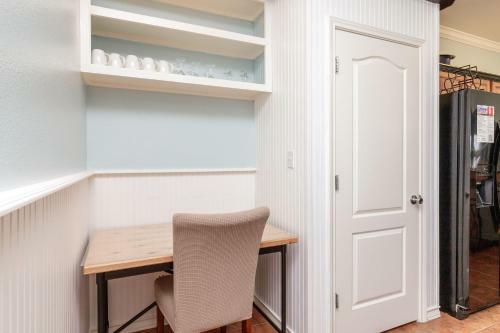 Apartamento Tropical Paradise Tbe301k