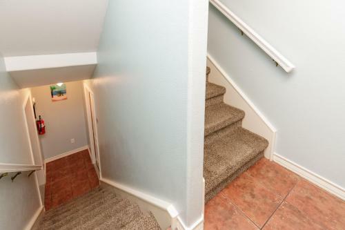 Apartamento Tropical Paradise Tbe301k