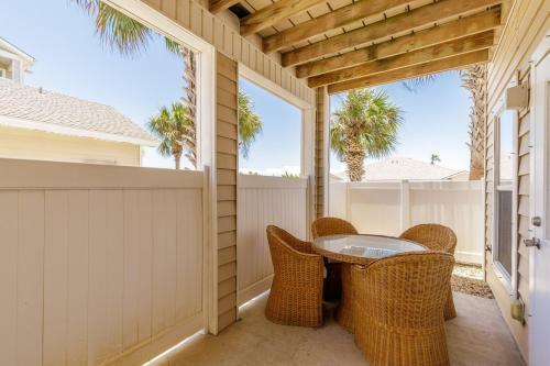 Apartamento Tropical Paradise Tbe301k
