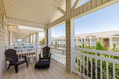 Apartamento Tropical Paradise Tbe301k