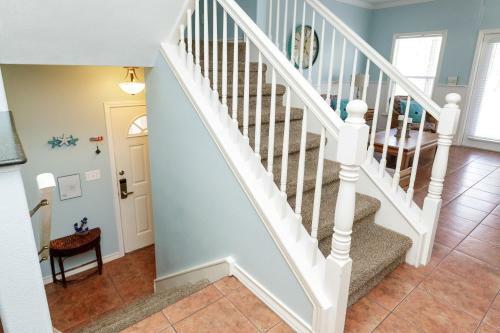Apartamento Tropical Paradise Tbe301k